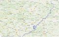 2018_07_20_fr_02_035_sommer-dieseltreffen_in_geyern_anfahrt_karte