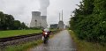 2018_07_21_sa_01_150_innova_am_kkw_gundremmingen