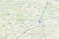 2018_07_21_sa_01_156_sommer-dieseltreffen_in_geyern_rueckweg_karte