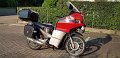 2018_07_24_di_01_001_inno_vor_garage