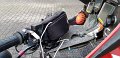 2018_07_24_di_01_003_inno_mit_lenkertasche