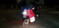 2018_07_24_di_01_012_inno_elektrik_wackler_beseitigt_lichttest_abblendlicht
