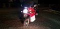 2018_07_24_di_01_013_inno_elektrik_wackler_beseitigt_lichttest_abblendlicht_und_blinker_links