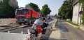 2018_07_25_mi_01_006_innova_strassenbahnbaustelle_ulm_maehringer_weg
