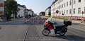 2018_07_25_mi_01_009_innova_strassenbahnbaustelle_ulm_maehringer_weg