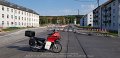 2018_07_25_mi_01_010_innova_strassenbahnbaustelle_ulm_maehringer_weg