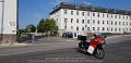 2018_07_25_mi_01_012_innova_strassenbahnbaustelle_ulm_maehringer_weg