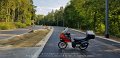 2018_07_25_mi_01_013_innova_strassenbahnbaustelle_ulm_maehringer_weg