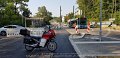 2018_07_25_mi_01_019_innova_strassenbahnbaustelle_ulm_maehringer_weg