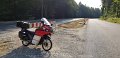 2018_07_25_mi_01_022_innova_strassenbahnbaustelle_ulm_maehringer_weg