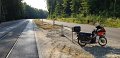 2018_07_25_mi_01_023_innova_strassenbahnbaustelle_ulm_maehringer_weg