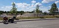 2018_07_26_do_01_006_ulm_ehemalige_hindenburgkaserne