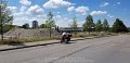2018_07_26_do_01_007_ulm_ehemalige_hindenburgkaserne