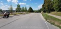 2018_07_26_do_01_008_ulm_ehemalige_hindenburgkaserne