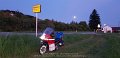 2018_07_26_do_02_007_innova_bier_holen_bubenhausen