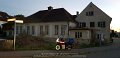 2018_07_26_do_02_010_innova_bier_holen_bubenhausen