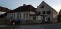 2018_07_26_do_02_011_innova_bier_holen_bubenhausen