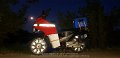 2018_07_26_do_02_017_innova_bier_holen_roggenburger_weiher