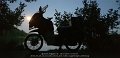 2018_07_26_do_02_020_innova_bier_holen_roggenburger_weiher