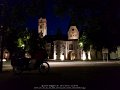 2018_07_26_do_02_038_innova_bier_holen_weissenhorn