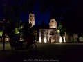 2018_07_26_do_02_039_innova_bier_holen_weissenhorn