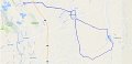 2018_07_26_do_02_042_bier_holen_route