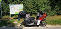 2018_07_27_fr_03_003_innova_im_kesseltal_bei_bissingen