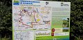 2018_07_27_fr_03_005_innova_im_kesseltal_bei_bissingen