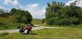 2018_07_27_fr_03_006_innova_bei_fuenfstetten_abzweig_ehemalige_trasse_nach_monheim