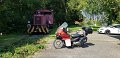 2018_07_27_fr_03_010_innova_ehemaliger_bahnhof_monheim_gmeinder-lok