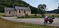 2018_07_27_fr_03_013_innova_kirchenruine_maria_im_spindeltal