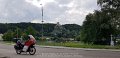 2018_07_27_fr_03_017_innova_burgruine_wellheim