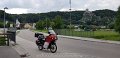 2018_07_27_fr_03_019_innova_burgruine_wellheim