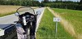 2018_07_27_fr_03_020_innova_totes_reh_zwischen_biesenhard_und_zell_an_der_speck