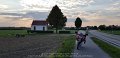 2018_07_27_fr_03_024_innova_kapelle_zwischen_gerolfing_und_duenzlau
