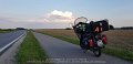 2018_07_27_fr_03_026_innova_gewitterwolken_zwischen_gerolfing_und_duenzlau