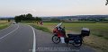 2018_07_27_fr_03_027_innova_ueber_neustadt_an_der_donau