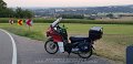 2018_07_27_fr_03_029_innova_ueber_neustadt_an_der_donau