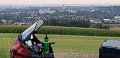 2018_07_27_fr_03_030_innova_ueber_neustadt_an_der_donau