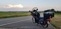 2018_07_27_fr_03_031_innova_gewitterwolken_bei_neustadt_an_der_donau