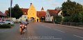 2018_07_27_fr_03_032_innova_markt_rennertshofen_schwedentor