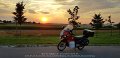 2018_07_27_fr_03_035_innova_sonnenuntergang_mit_wasserturm_bei_buchdorf