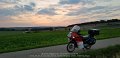 2018_07_27_fr_03_048_innova_sonneuntergang_ueber_ebermergen