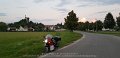 2018_07_27_fr_03_049_innova_woernitzstein_woernitzbruecke_kalvarienbergkapelle