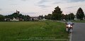 2018_07_27_fr_03_051_innova_woernitzstein_woernitzbruecke_kalvarienbergkapelle