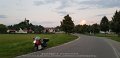 2018_07_27_fr_03_052_innova_woernitzstein_woernitzbruecke_kalvarienbergkapelle