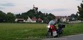 2018_07_27_fr_03_053_innova_woernitzstein_woernitzbruecke_kalvarienbergkapelle