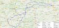 2018_07_27_fr_03_055_innova_ingolstadt_route_1024