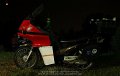 2018_07_27_fr_04_002_innova_und_blutmond_a