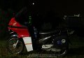 2018_07_27_fr_04_007_innova_und_blutmond